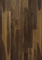 ОРЕХ 138 КАНТРИ ЛАК 1П / WALNUT 4 STORY 138 COUNTRY LACQUERED